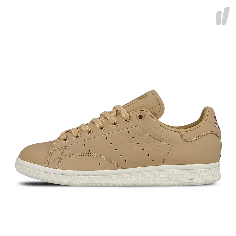 wmns stan smith