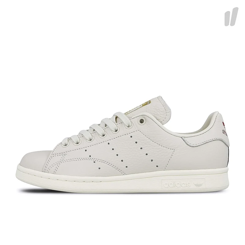 wmns stan smith