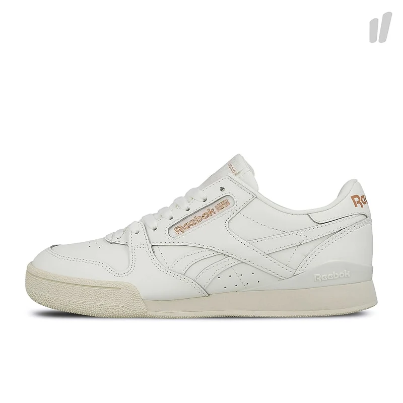 wmns phase 1 pro
