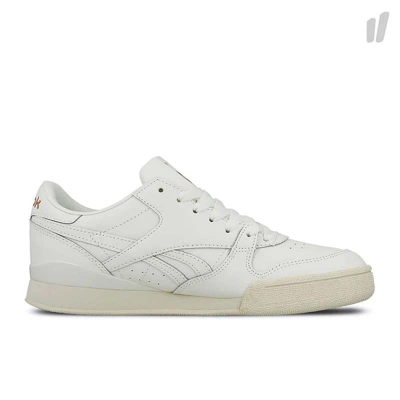 wmns phase 1 pro