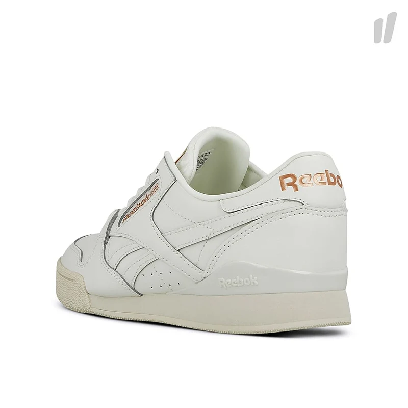 wmns phase 1 pro