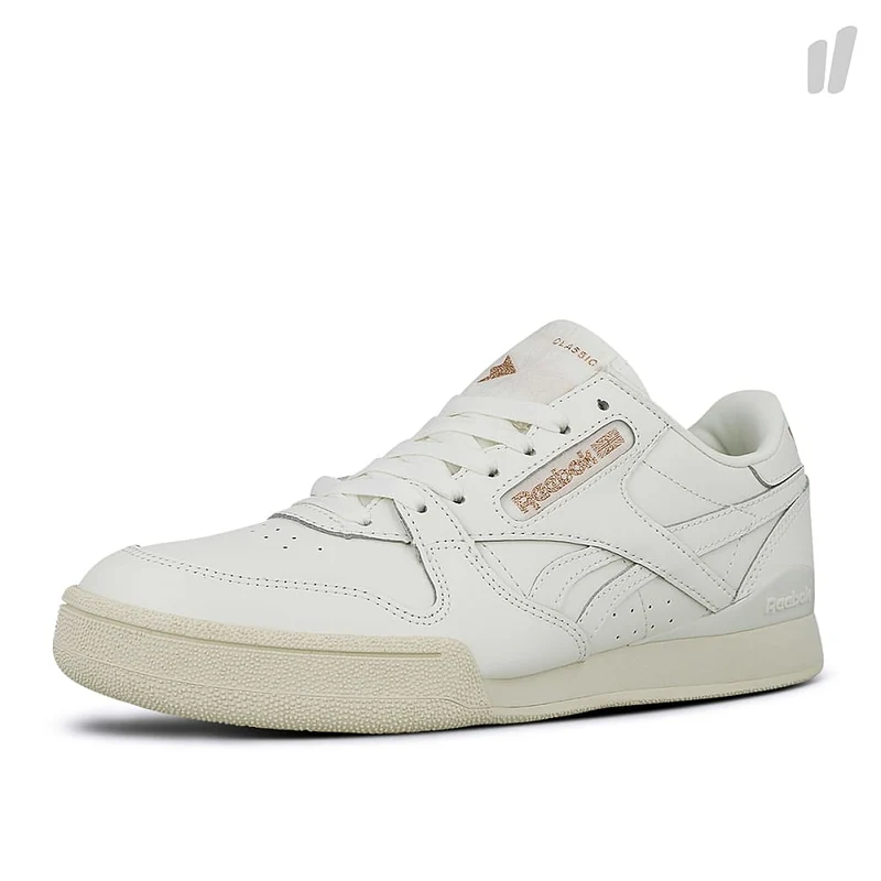 wmns phase 1 pro
