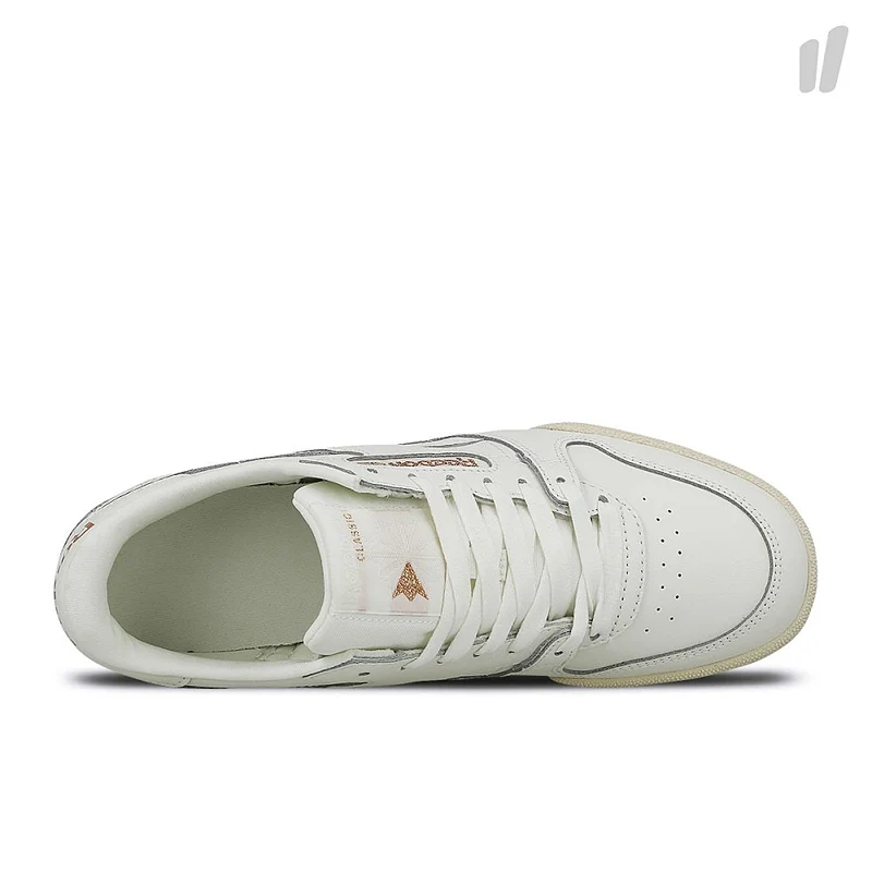 wmns phase 1 pro