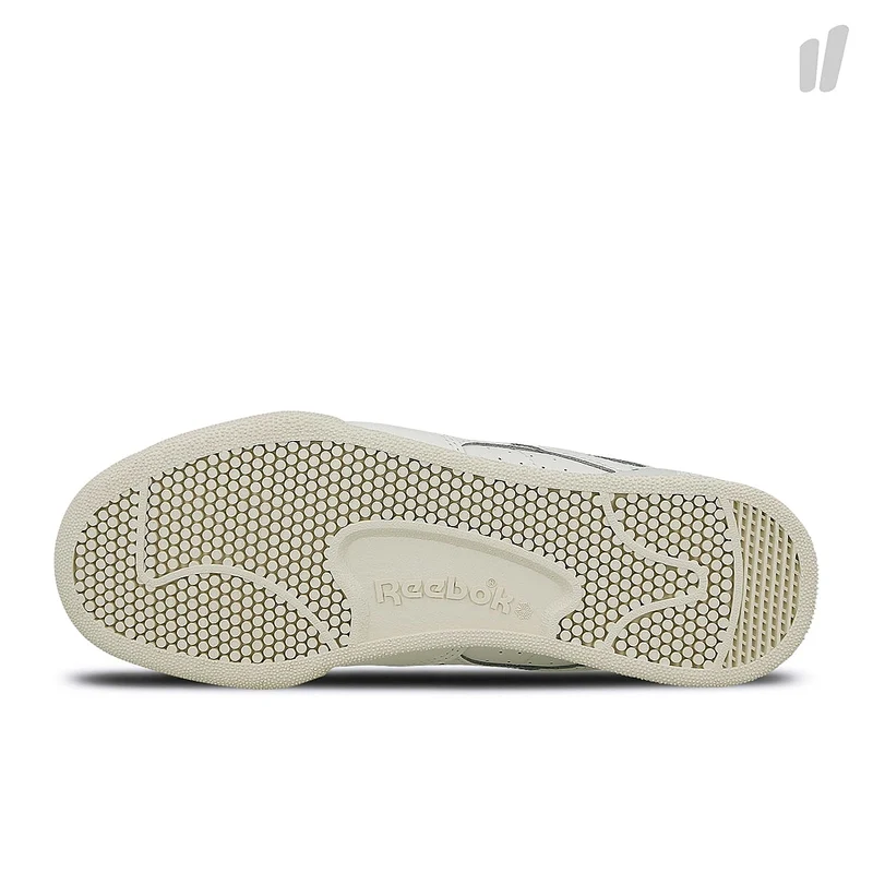 wmns phase 1 pro