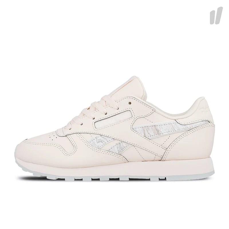 wmns classic leather