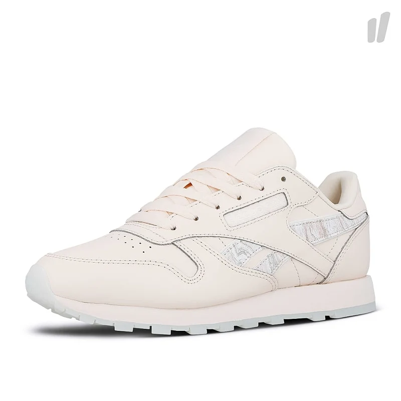 wmns classic leather