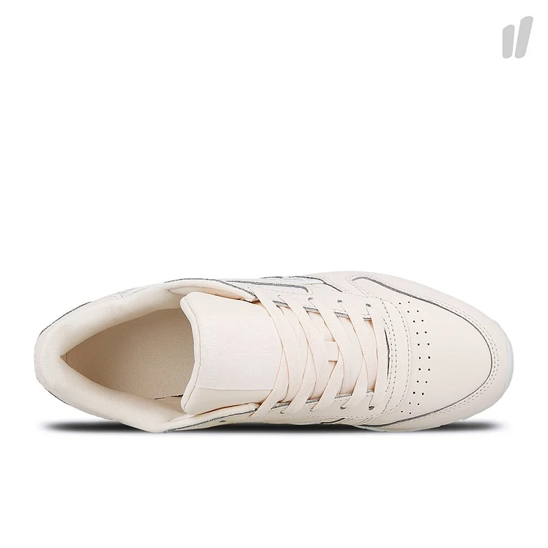 wmns classic leather