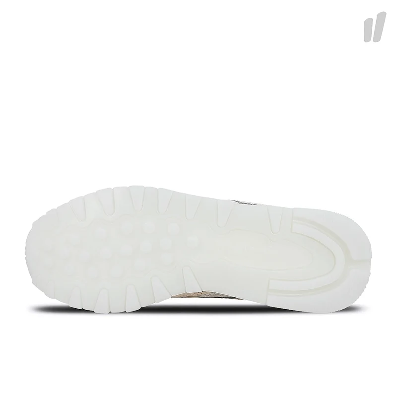 wmns classic leather