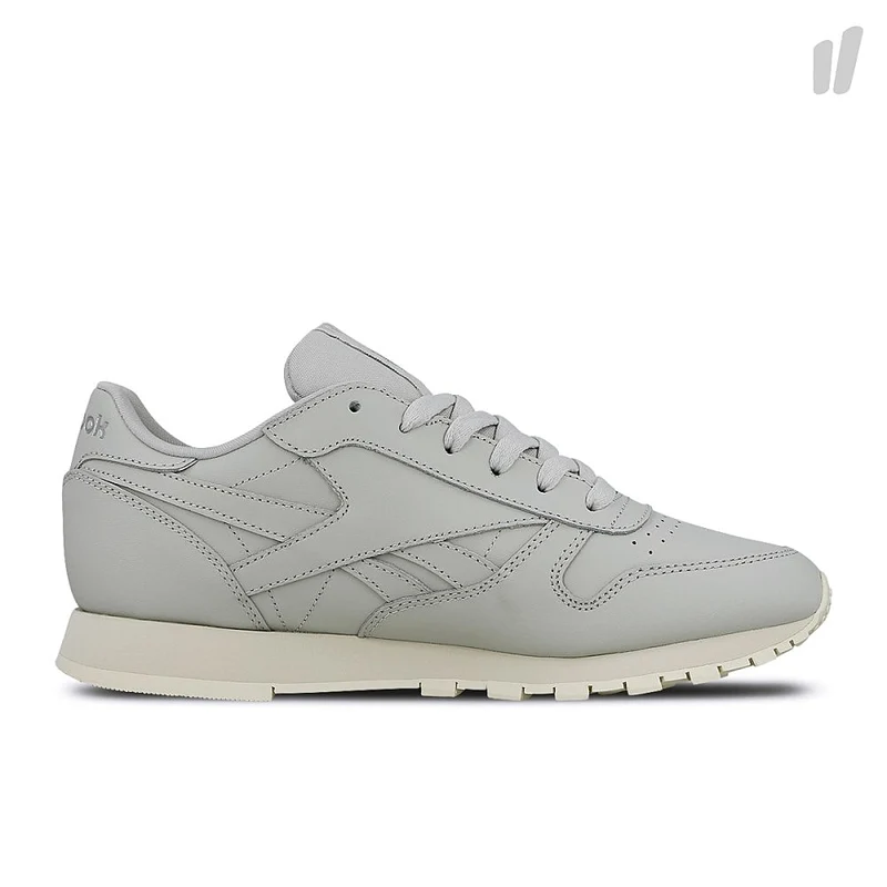 wmns classic leather