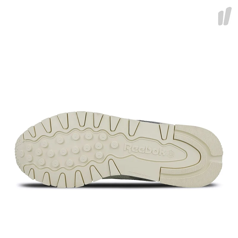 wmns classic leather