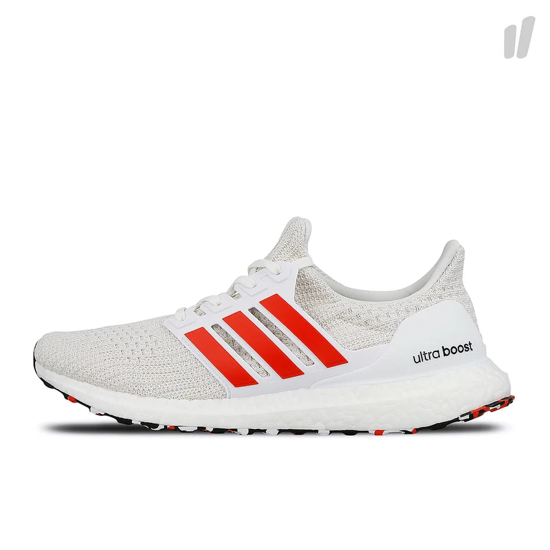 ultraboost