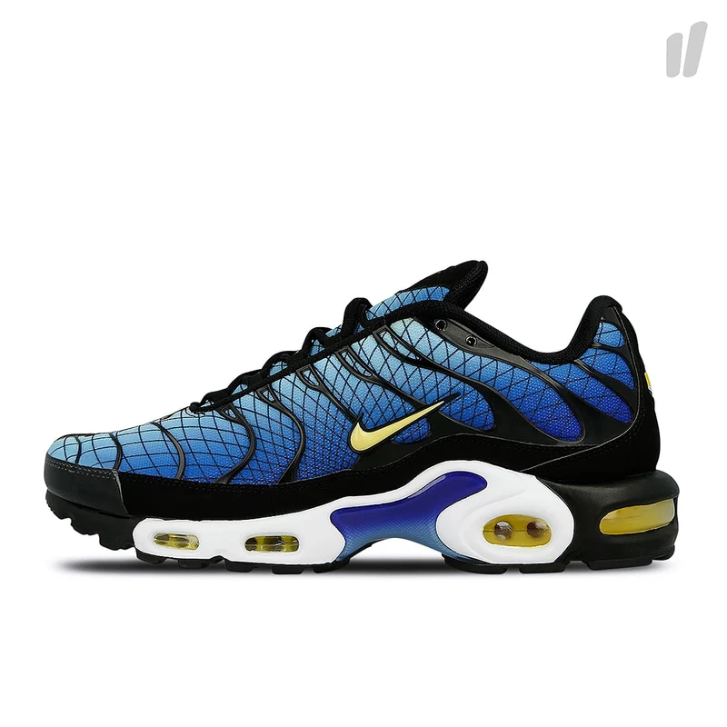 air max plus tn se