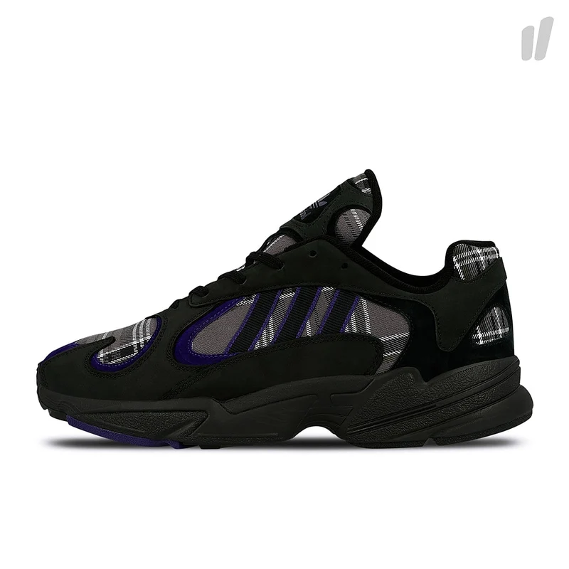 yung-1