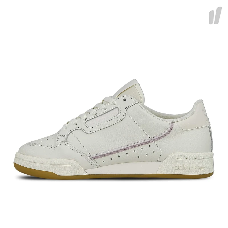 wmns continental 80