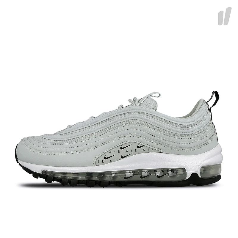 wmns air max 97 lux