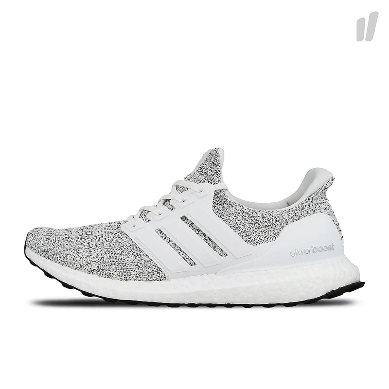 ultraboost