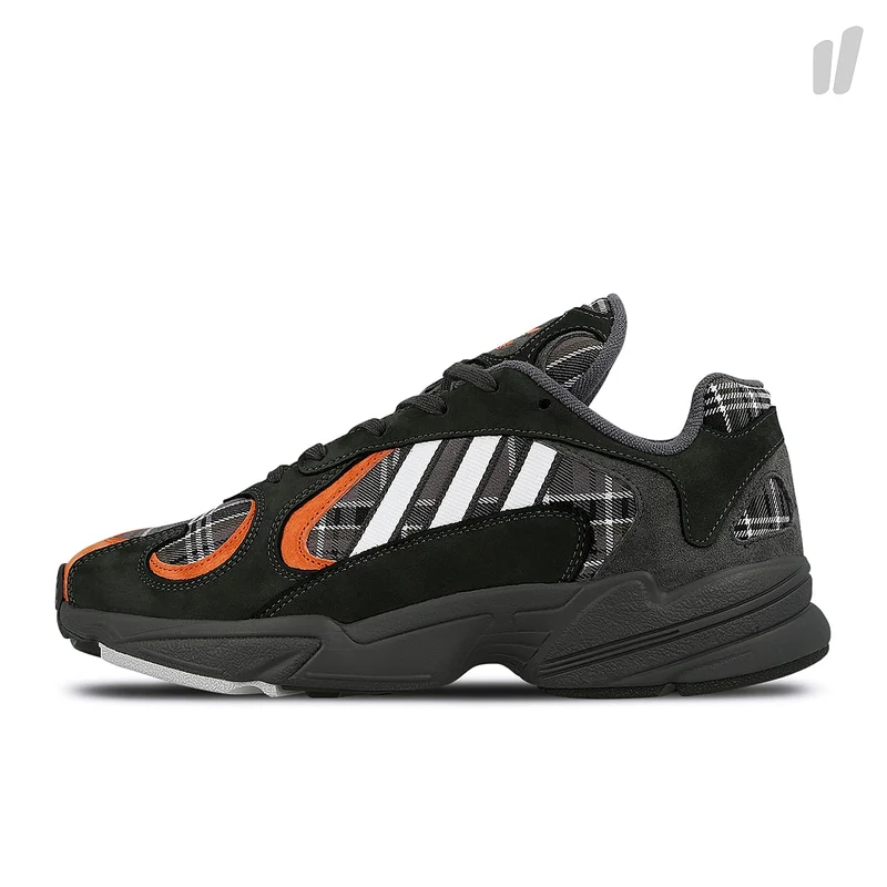 yung-1