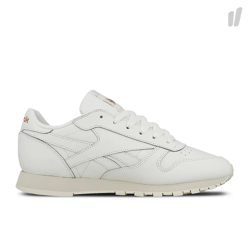 wmns classic leather