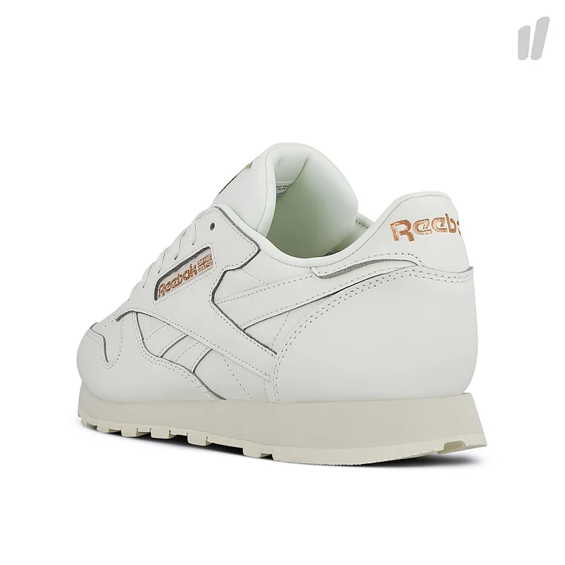 wmns classic leather