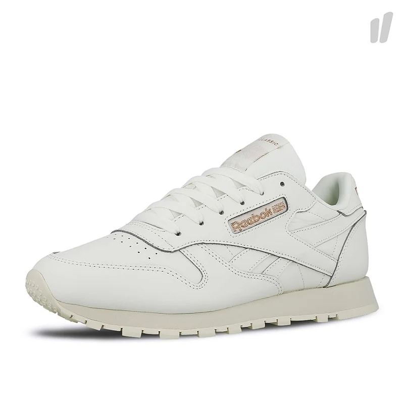 wmns classic leather