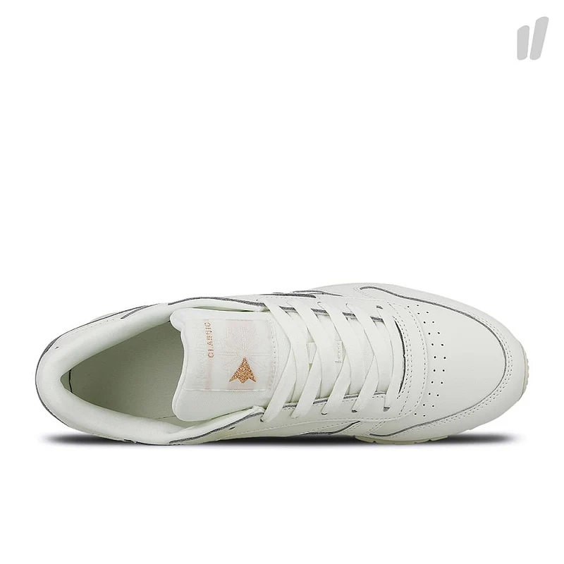 wmns classic leather