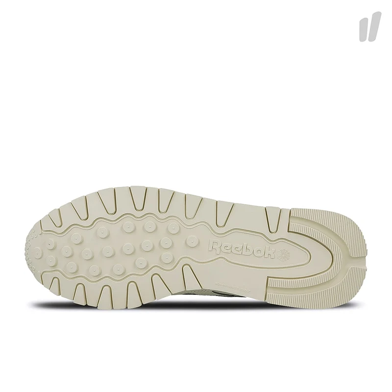 wmns classic leather