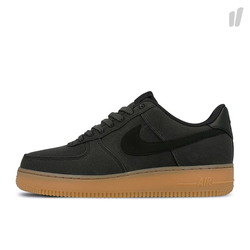 air force 1 `07 lv8 style