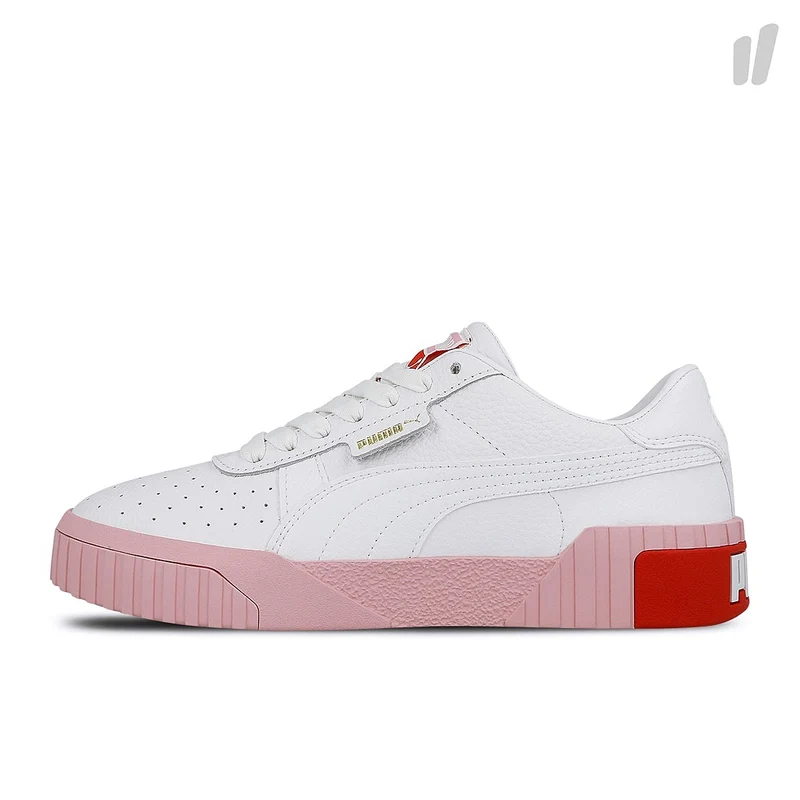 wmns cali