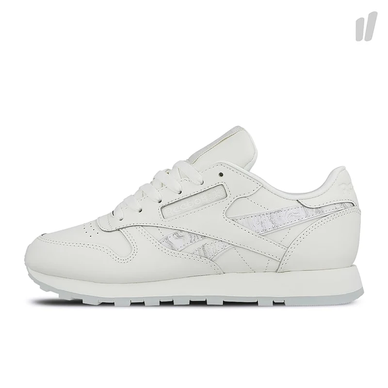 wmns classic leather