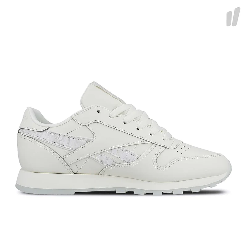 wmns classic leather