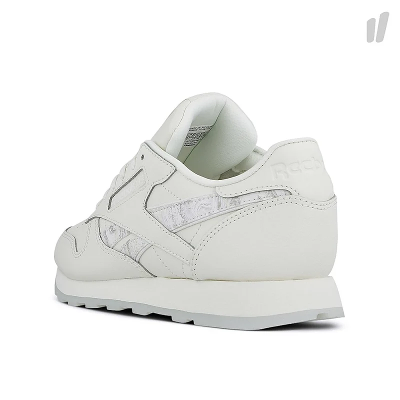 wmns classic leather