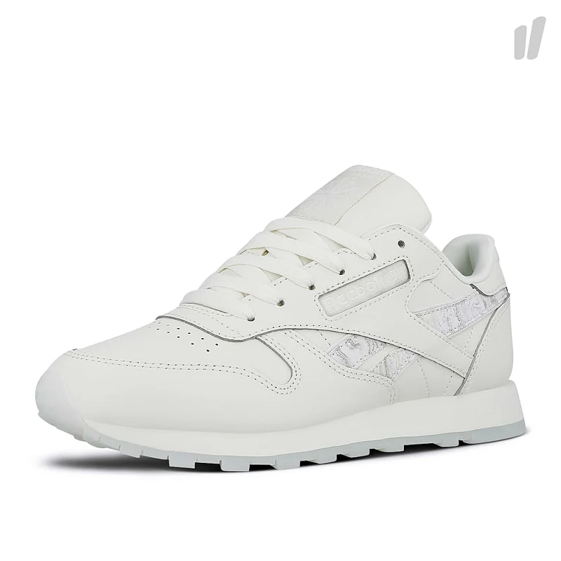 wmns classic leather