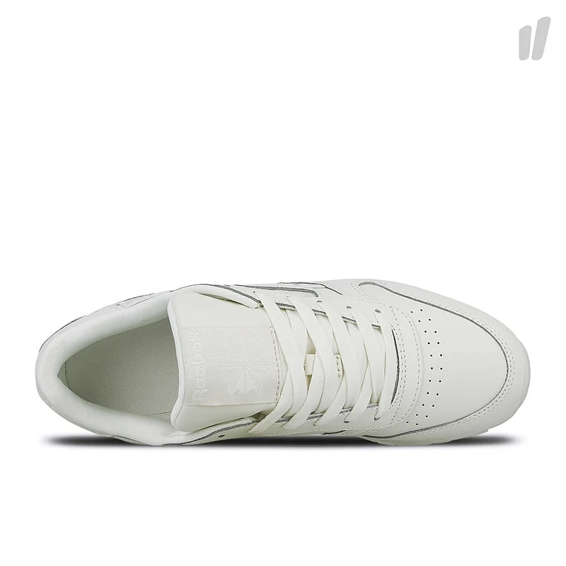 wmns classic leather