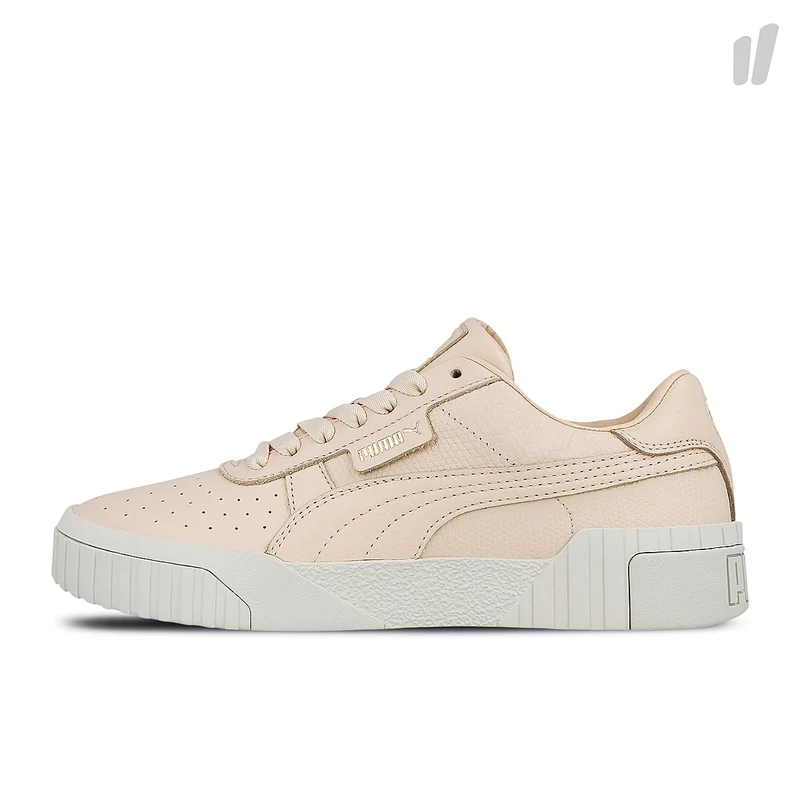 wmns cali emboss