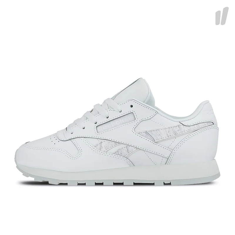 wmns classic leather