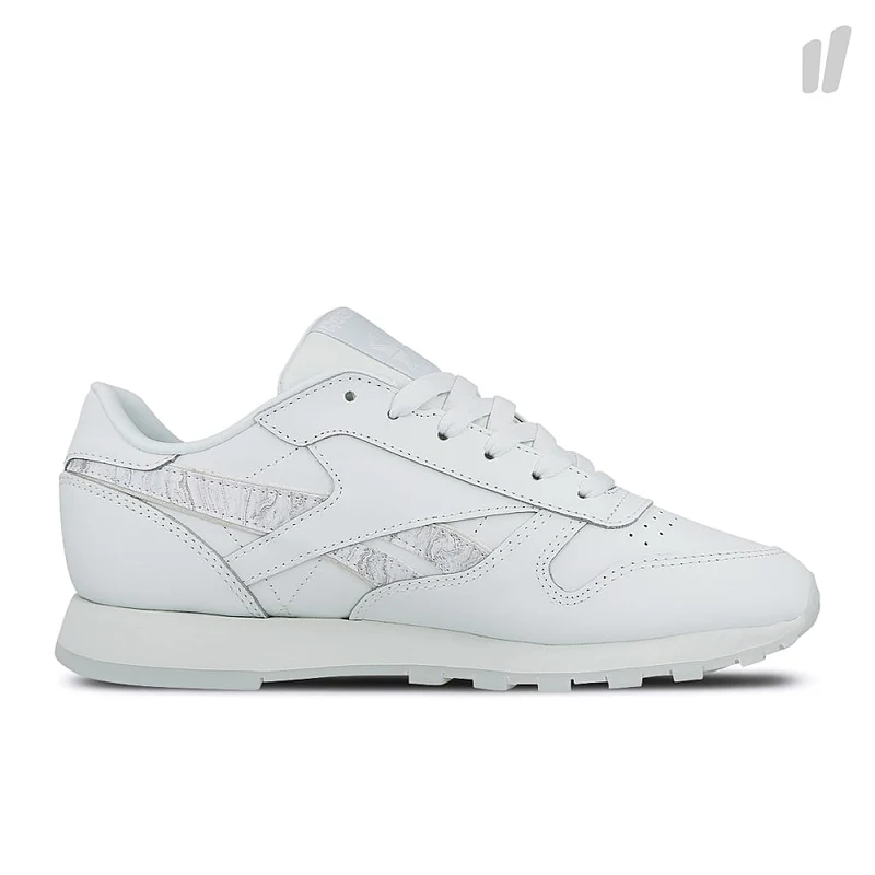 wmns classic leather