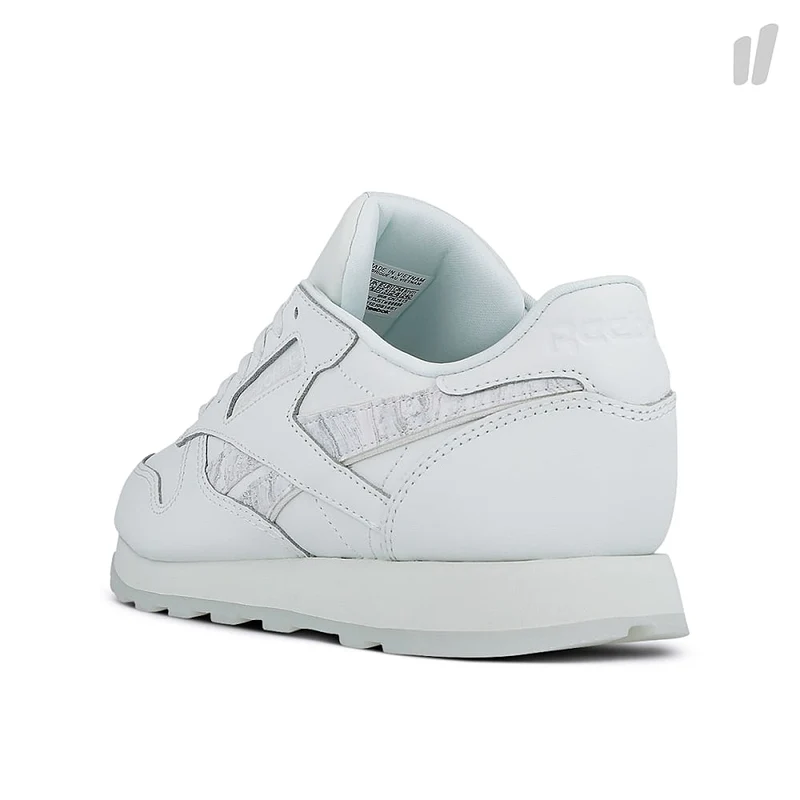 wmns classic leather