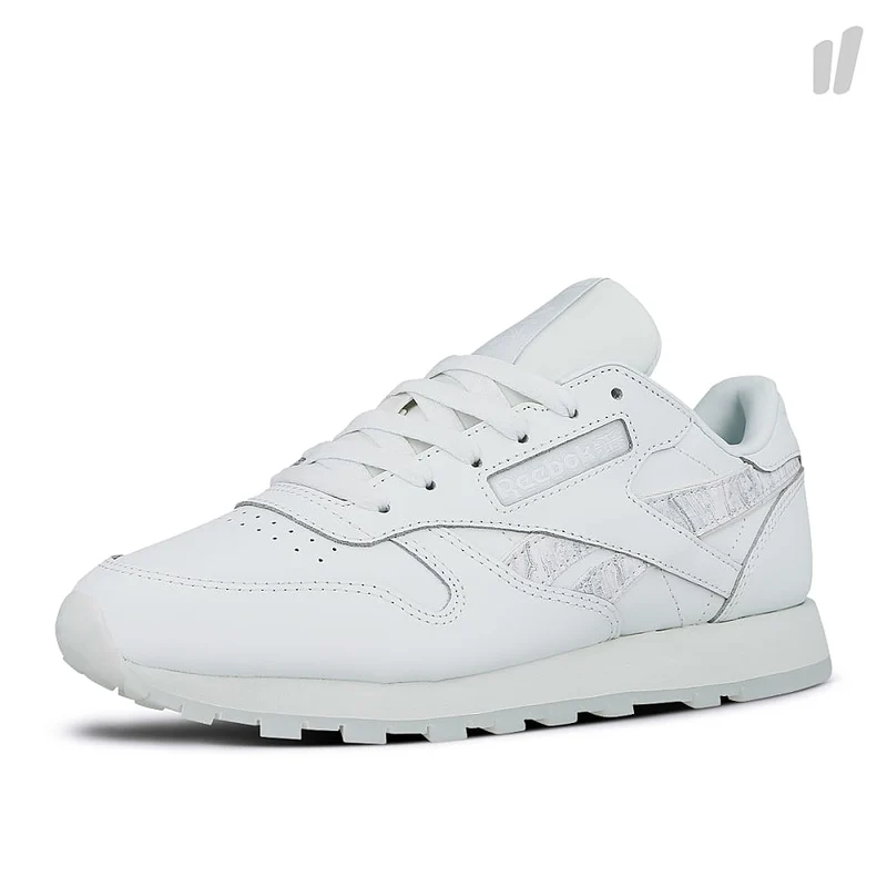 wmns classic leather
