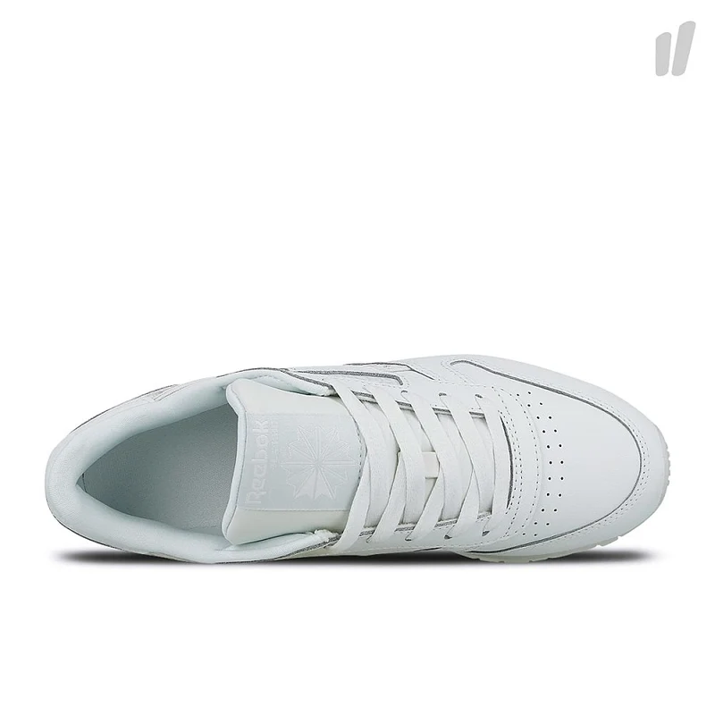 wmns classic leather