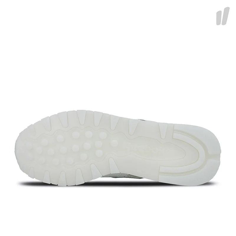 wmns classic leather