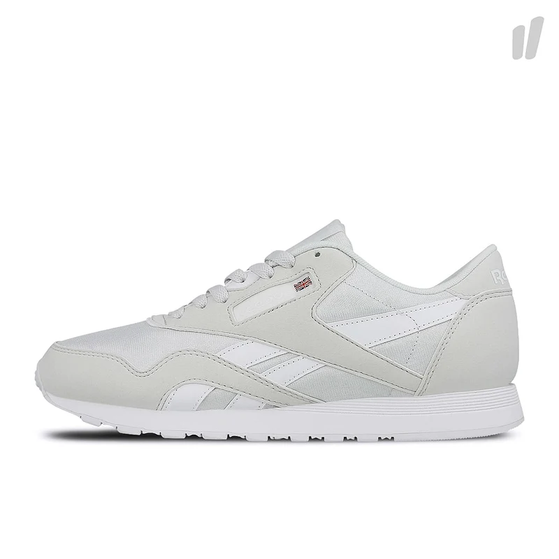 classic nylon color