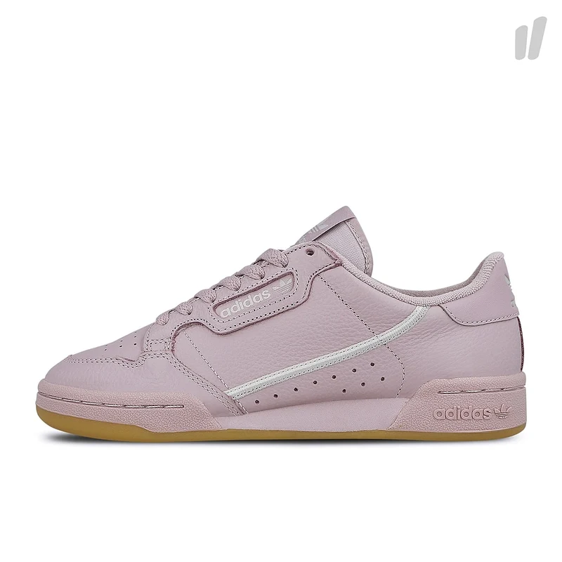 wmns continental 80