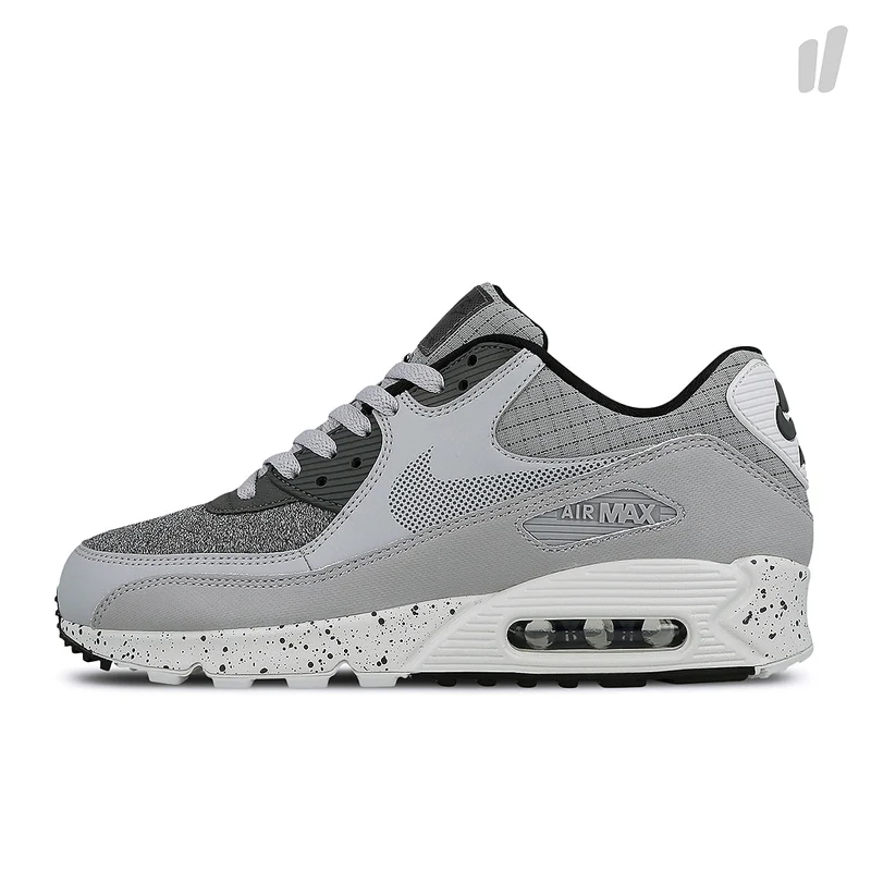 air max 90 premium