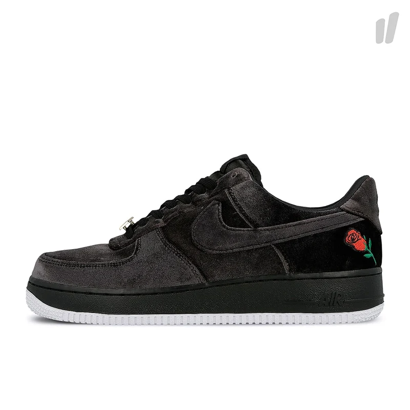air force 1 `07 qs