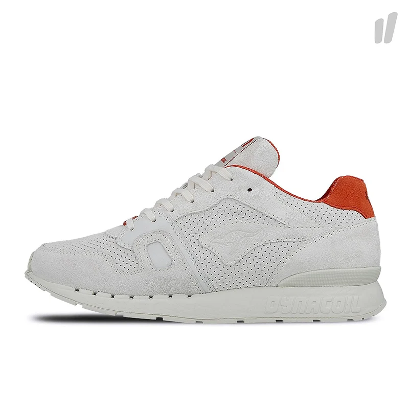 t3n x KangaROOS Omnicoil "Pioneers Pack"