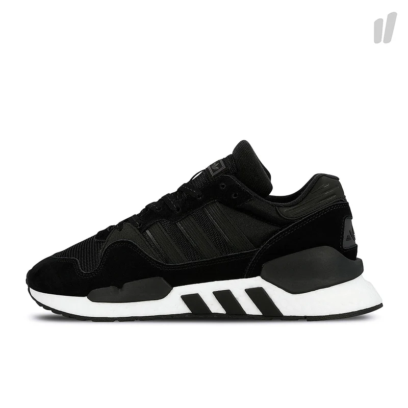 zx 930 x equipment