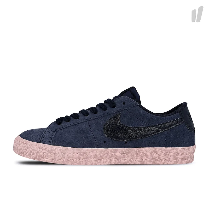 sb zoom blazer low