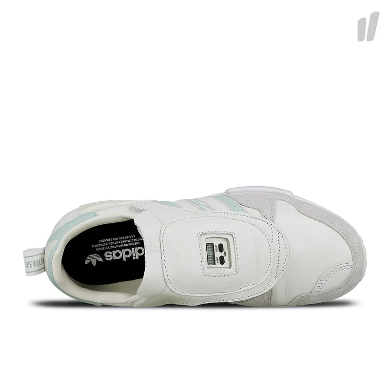 micropacer x r1