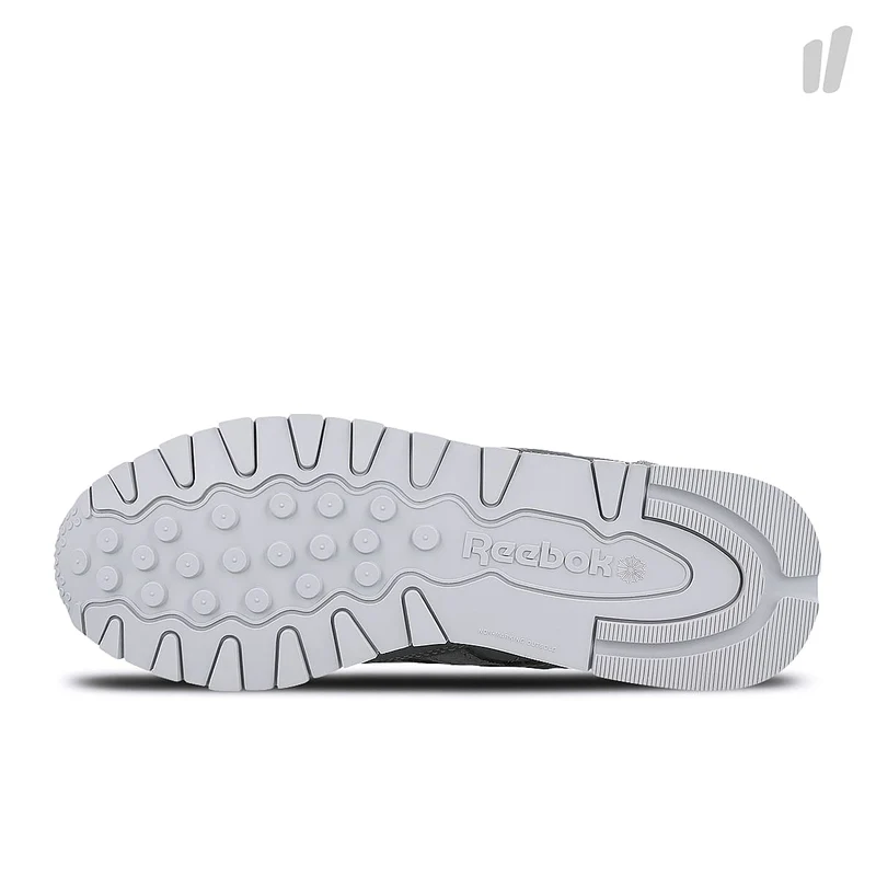 wmns classic leather