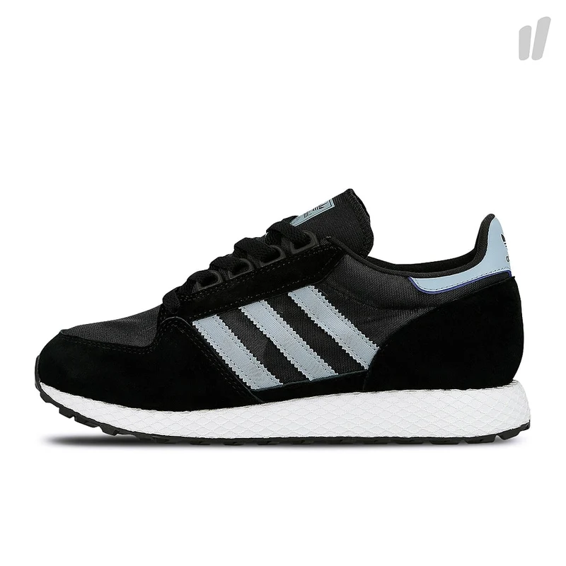 wmns forest grove